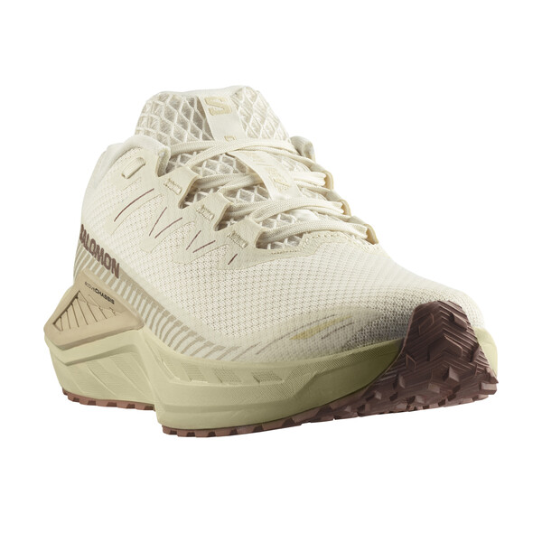 Baskets de running Salomon DRX DEFY GRVL Homme