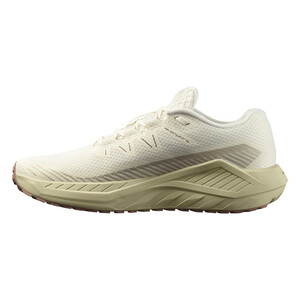 SALOMON DRX DEFY GRVL Homme Vanila/greenh/whpep