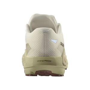 SALOMON DRX DEFY GRVL Homme Vanila/greenh/whpep