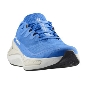 Salomon DRX BLISS 2 Blue/wht/chert Homme