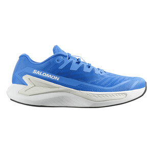 SALOMON DRX BLISS 2 Homme Blue/wht/chert