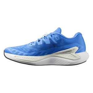 SALOMON DRX BLISS 2 Homme Blue/wht/chert