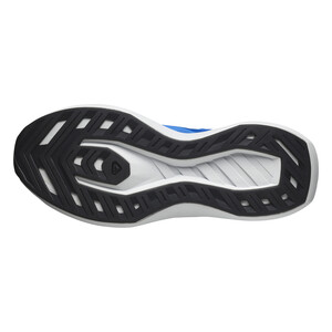 SALOMON DRX BLISS 2 Homme Blue/wht/chert