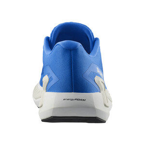 SALOMON DRX BLISS 2 Homme Blue/wht/chert