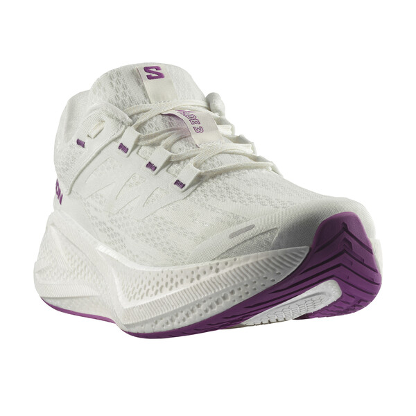 Chaussures de sport Salomon AERO GLIDE 3 Homme