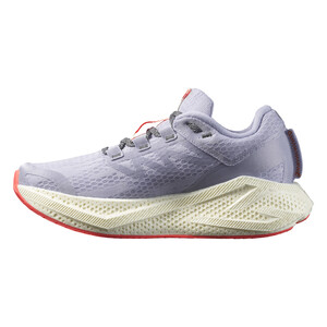 SALOMON AERO GLIDE 3 Femme Cosmic/vanila/9 Iro