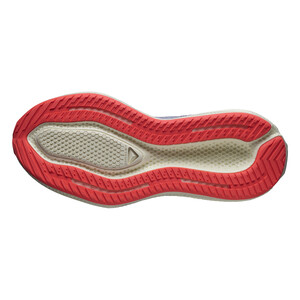 SALOMON AERO GLIDE 3 Femme Cosmic/vanila/9 Iro