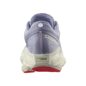 SALOMON AERO GLIDE 3 Femme Cosmic/vanila/9 Iro