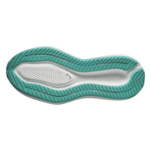 SALOMON AERO GLIDE 3 Femme Proto Pack Wht/black