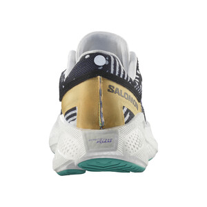 SALOMON AERO GLIDE 3 Femme Proto Pack Wht/black