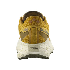 SALOMON AERO GLIDE 3 GRVL Homme Spicym/vanila/dl