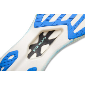BROOKS HYPERION ELITE 4 PB Bluewash/green Gecko/cobalt