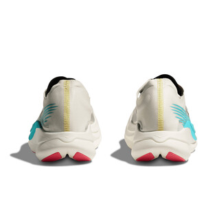 HOKA U ROCKET X 2 Yulu / Cielo Blue
