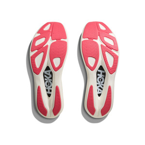 HOKA U ROCKET X 2 Yulu / Cielo Blue