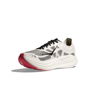 HOKA U ROCKET X 2 Yulu / Cielo Blue