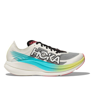 HOKA U ROCKET X 2 Yulu / Cielo Blue