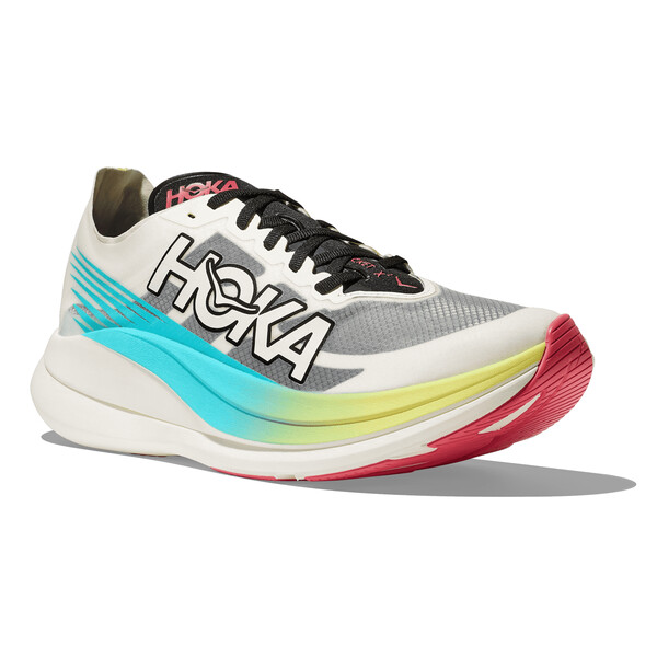 Hoka U ROCKET X 2