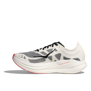 HOKA U ROCKET X 2 Yulu / Cielo Blue