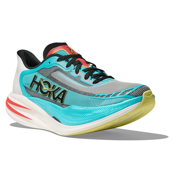 Hoka U CIELO X1 2.0