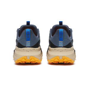 SAUCONY XODUS ULTRA 3 Homme Black/dusk