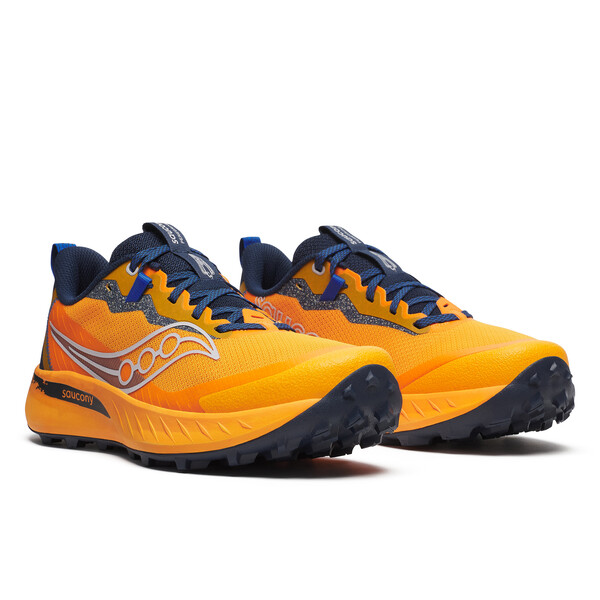 Saucony PEREGRINE 15 Homme