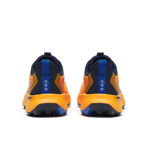 SAUCONY PEREGRINE 15 Homme Peel/navy