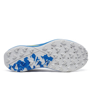 SAUCONY PEREGRINE 15 Homme Skydiver/pickle