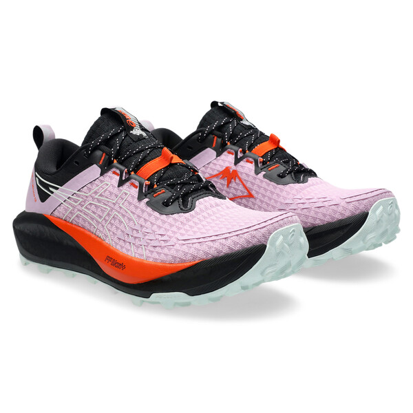 Asics GEL-TRABUCO 13 Femme