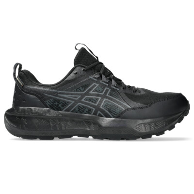 ASICS GEL-SONOMA 8 GTX Homme