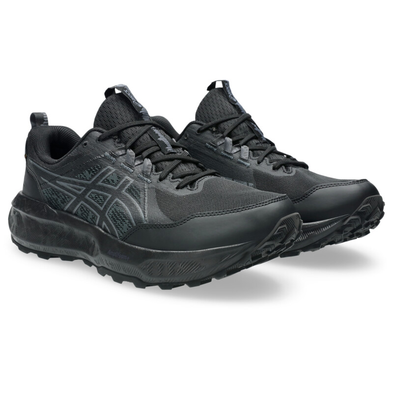 Asics GEL-SONOMA 8 GTX Homme