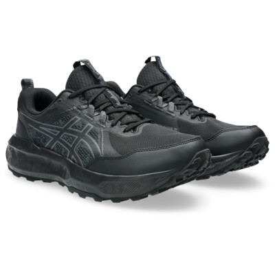 Asics GEL-SONOMA 8 GTX  Homme