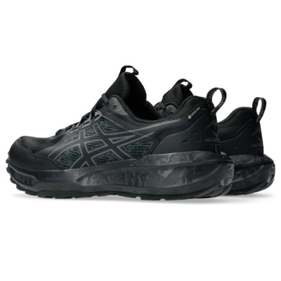 ASICS GEL-SONOMA 8 GTX Homme