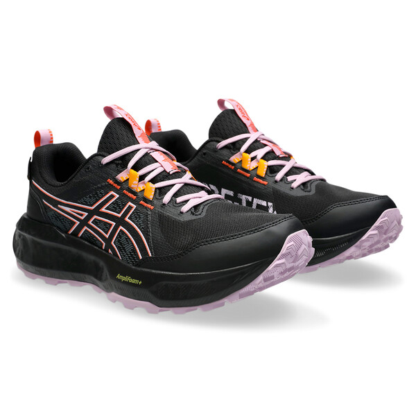 Asics GEL-SONOMA 8 GTX Femme