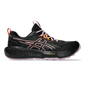 ASICS GEL-SONOMA 8 GTX Femme Black/light Ube