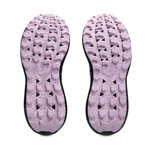 ASICS GEL-SONOMA 8 GTX Femme Black/light Ube
