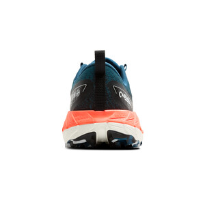 BROOKS CASCADIA 18 Homme Legion Blue/black/flame