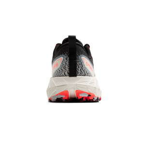 BROOKS CASCADIA 18 Femme Black/blue Wash/flame