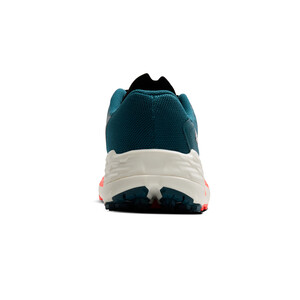 BROOKS CATAMOUNT 4 Homme Legio Blue/celestial/flame