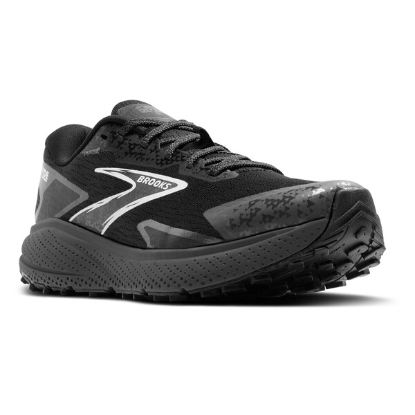 Brooks DIVIDE 5 Femme