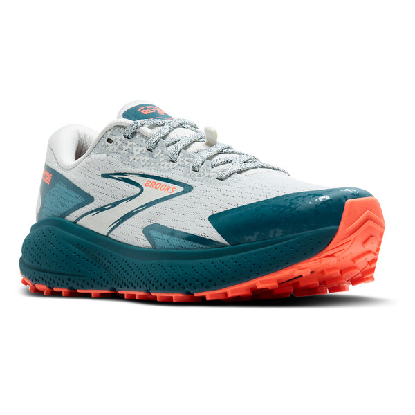 Brooks DIVIDE 5 Femme