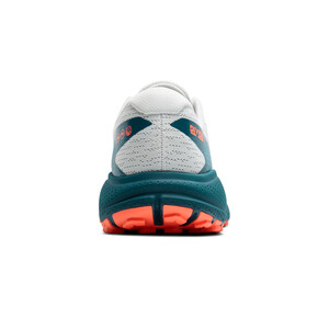BROOKS DIVIDE 5 Femme Bit Of Blue/legion Blue/flame