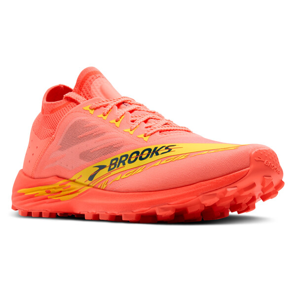 Brooks CATAMOUNT AGIL