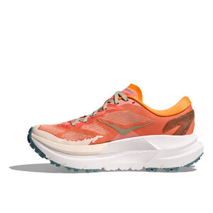 HOKA W MAFATE X Femme Feldspar / Mountain Fog
