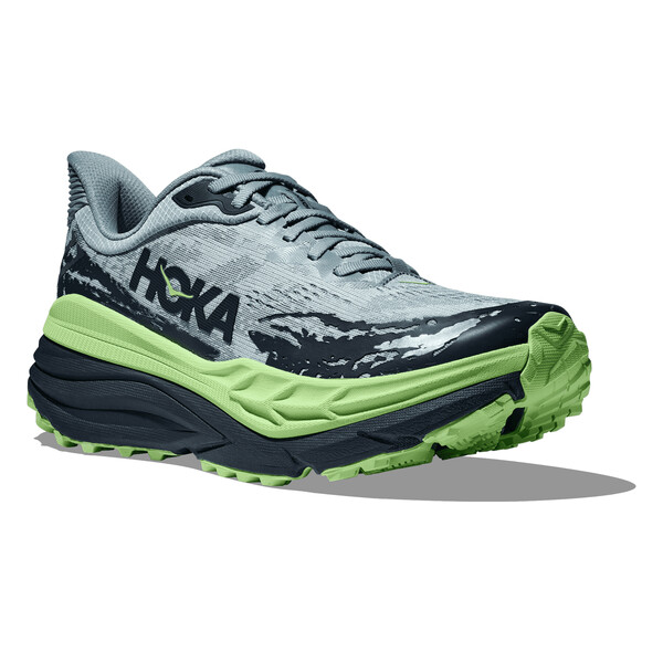 Hoka M STINSON 7 Unisexe