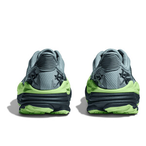 HOKA M STINSON 7 Druzy/anchor