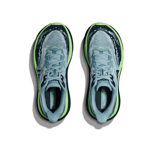 HOKA M STINSON 7 Druzy/anchor