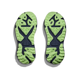 HOKA M STINSON 7 Druzy/anchor