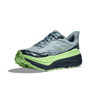 HOKA M STINSON 7 Druzy/anchor