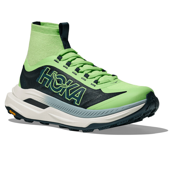 Hoka M TECTON X 3 Unisexe
