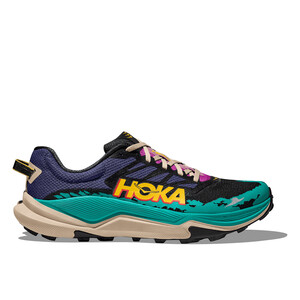 HOKA M TORRENT 4 Mountain Iris/gemstone